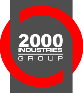 2000 Industries