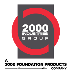 2000 Industries